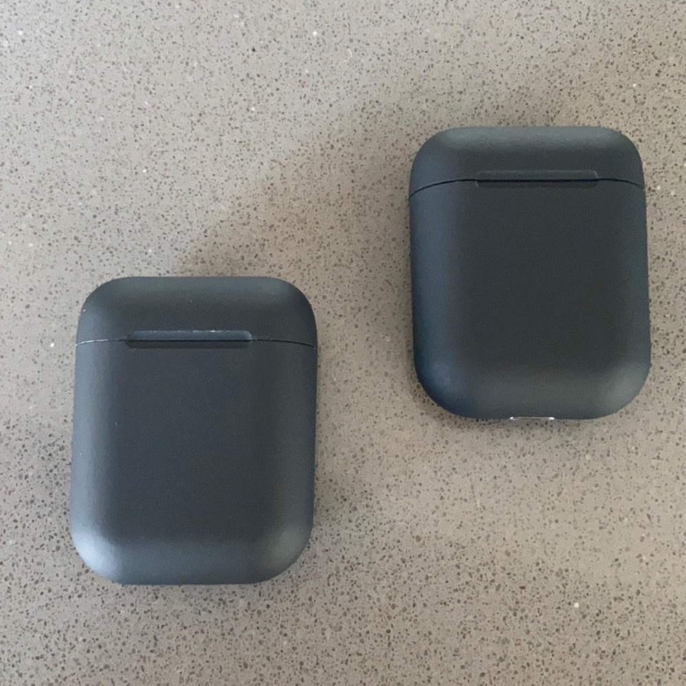 Jive Mini Pods